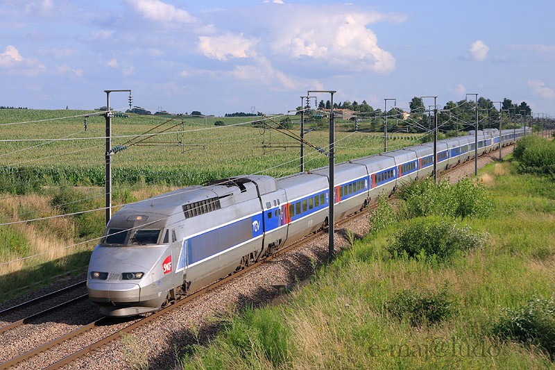 TGV Lacroix(1).JPG